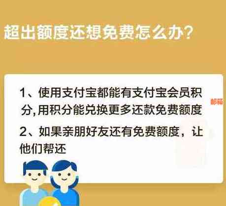 支付宝是否有信用卡还款额度限制？如何查看和调整信用卡还款额度？