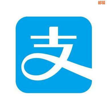 支付宝会限制还信用卡