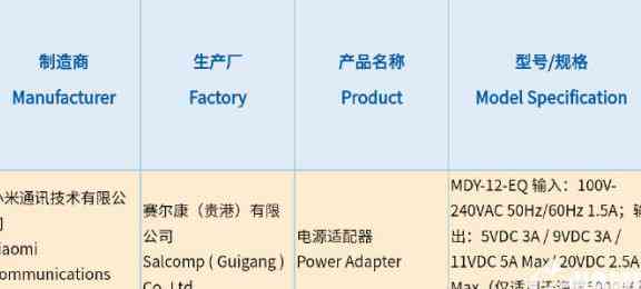 全面解析智能代还排名中的中原信用卡：功能、特点与应用体验