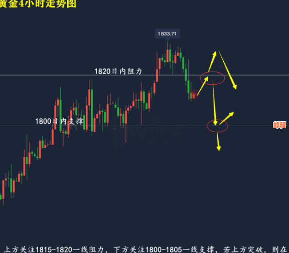 手机被扣押后归还时间预测：全面指南与解答