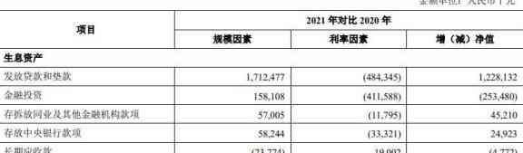 代还信用卡赚佣金真假判断案例分析——全面解析此类业务的真实性