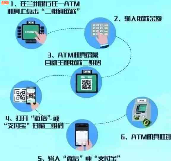 银行柜台还款可以用支付宝吗？操作安全吗？现在可以使用微信吗？