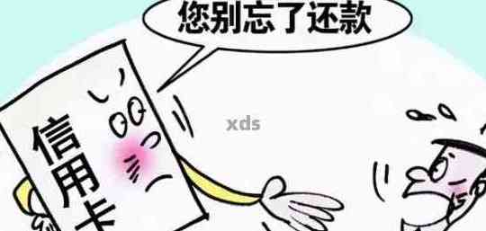 夫妻同还20万信用卡，贷款二十万容易吗？欠信用卡80万无力偿还