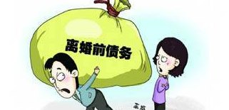 夫妻共同债务：探讨妻子信用卡债务是否应由丈夫承担