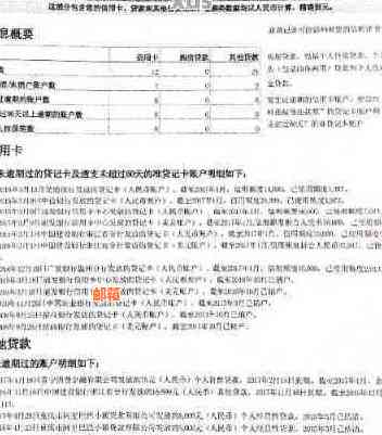 信用卡注销后，如何查看以前的信用记录和报告？