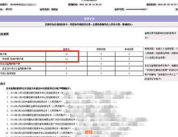 信用卡还款：影响信用评分与报告的全面解析