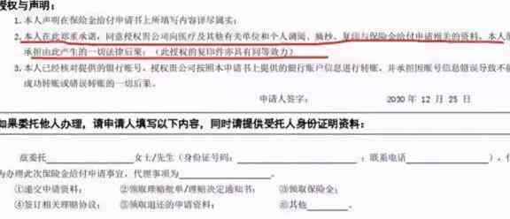 富士涉嫌委托他人代刷卡：详细情况调查中，用户如何防范类似风险？