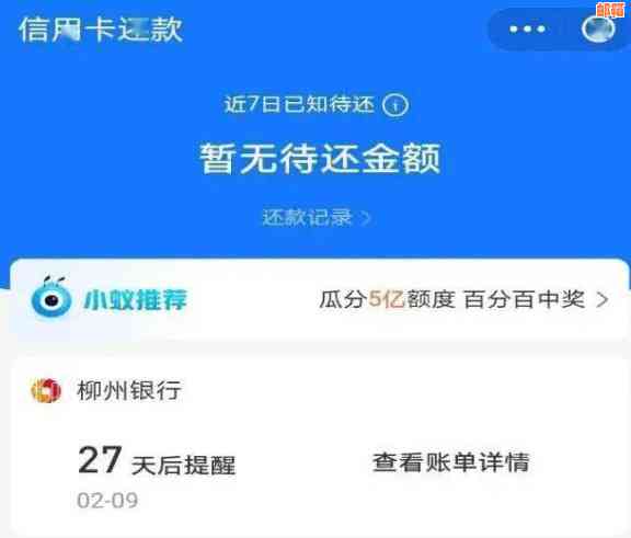 柳州专业信用卡代还款服务热线