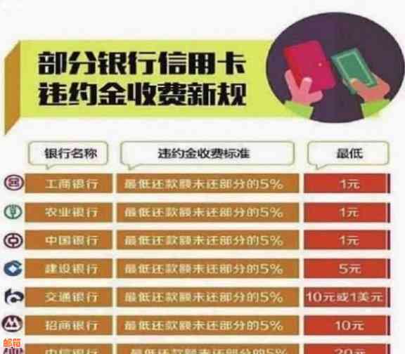 信用卡20日还款日：消费日在16日或18日，还款日是否在20日？帐单日是几号？