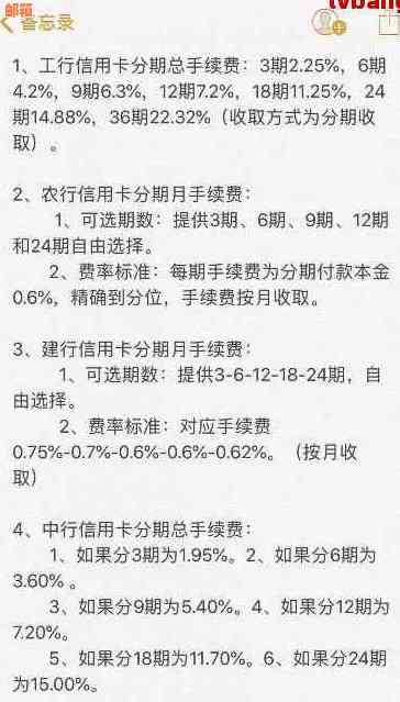 招商信用卡掌上取现还款时间规则解析