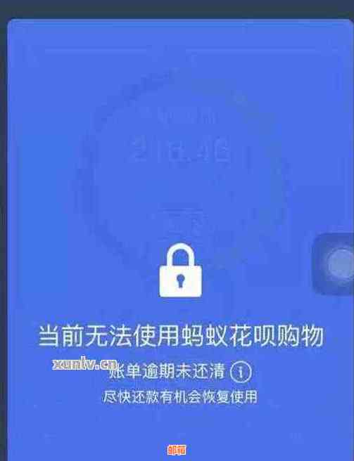 信用卡还花呗的全攻略：安全与否、使用限制及操作步骤解析