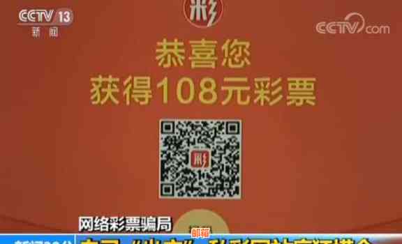 阳城县信用卡代还公司提供全方位信用卡代还服务，新绛县也可办理