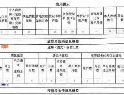 在查看个人信用报告前还款信用卡是否有意义：了解详细步骤和影响因素