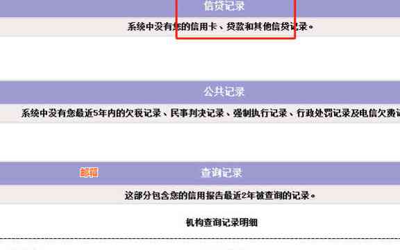 个人先还信用卡再查
