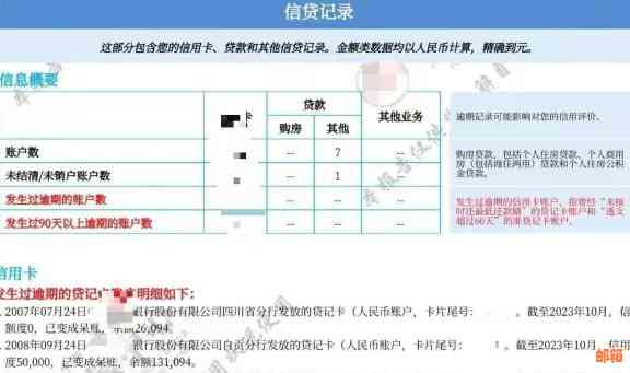 个人先还信用卡再查