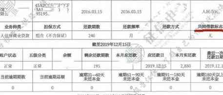 还清信用卡款项后，立即冻结账户的可行性及相关影响分析