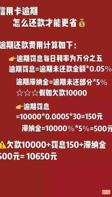 山市信用卡代还全攻略：如何解决还款难题、降低利息及避免逾期风险