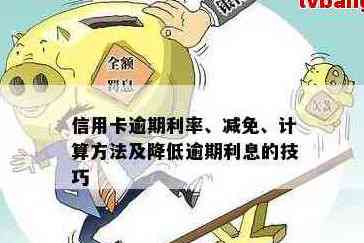 山市信用卡代还全攻略：如何解决还款难题、降低利息及避免逾期风险