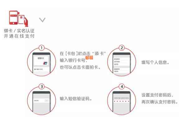 云闪付信用卡支付失败的全面解决指南：原因分析、操作步骤和可能的解决方案