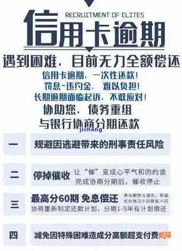 信用卡还款逾期后如何补救？建行用户必看解决方案全面解析