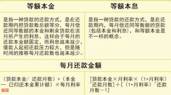 银行贷款和信用卡本金还款全方位指南：详细步骤、条件和注意事项