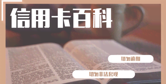 解决购买吧信用卡添加问题：常见原因与有效方法