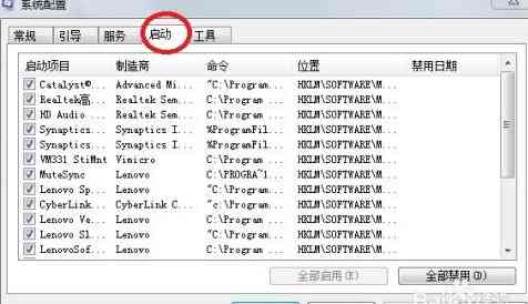 解决购买吧信用卡添加问题：常见原因与有效方法