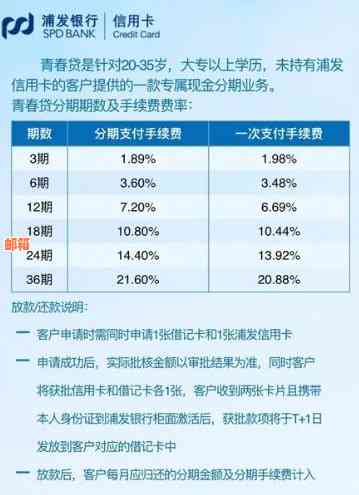 浦发银行小金卡还款信用卡问题解决方式：如何操作？