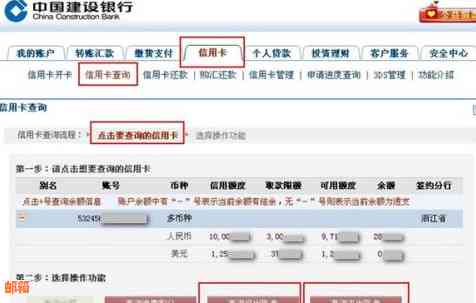 信用卡还款完成后，建设银行是否可以立即进行消费？