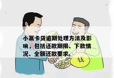 小赢理财还款功能暂停？如何解决信用卡还款问题和资金流动性困境