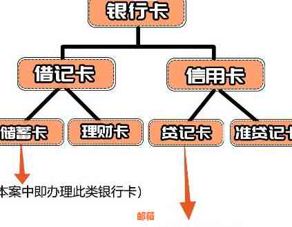 信用卡管理与信用优化：专业的还款解决方案