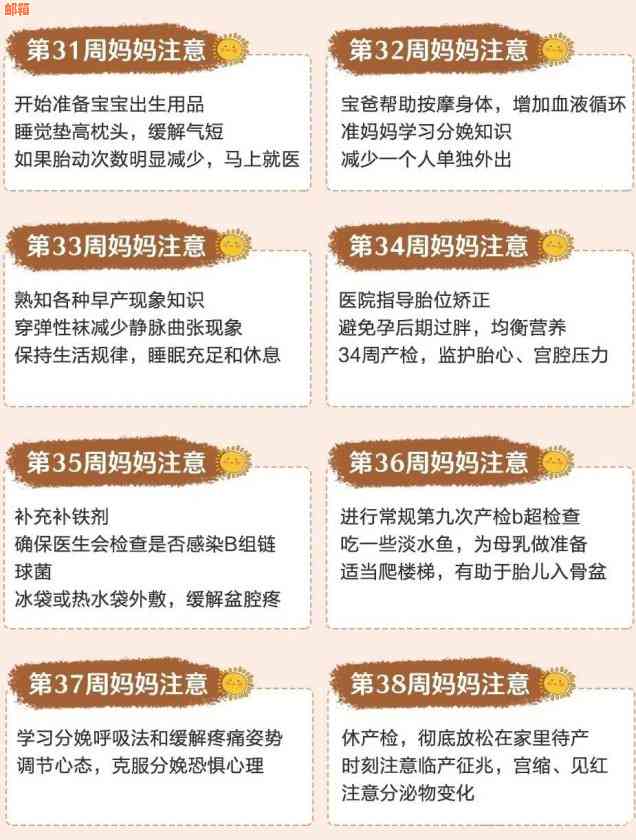 如何使用孩子名义办理信用卡？操作步骤与注意事项一览