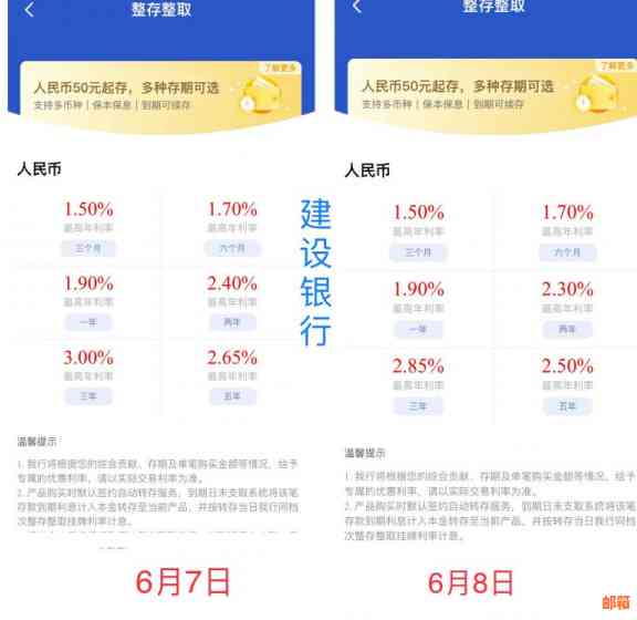 中行还房贷所需条件全面解析：贷款期限、还款方式等详细指南