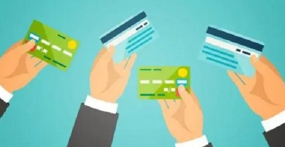 信用卡还款当天刷卡操作指南：如何避免与逾期