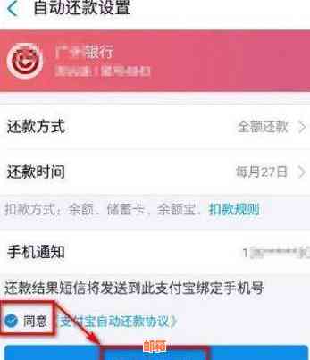 支付宝信用卡还款怎么还别人卡，支付宝信用卡还款问题解答。