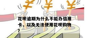 花呗没还能申请信用卡吗？如何操作？