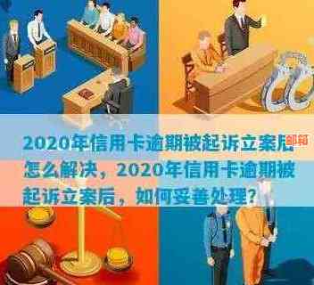 2020年信用卡立案：流程、要求、影响与解决方案全面解析