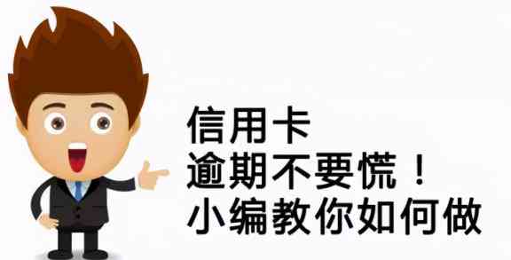 信用卡1块钱还款全攻略：详细步骤、注意事项与常见疑问解答