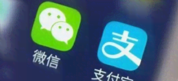 这样还信用卡没有手续费吗？如何操作？