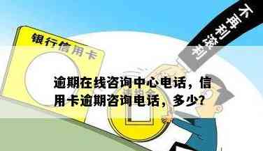 榆林地区信用卡逾期客服电话一览，解决您的信用问题