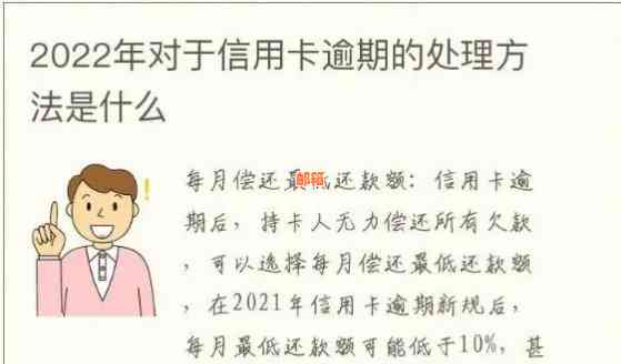 10号还信用卡的最后期限已到，如何避免逾期和罚款？这里有全面解决方案！