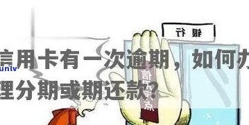 还信用卡能分期吗？现在怎么操作？可以分几次还吗？