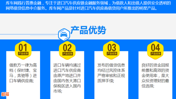 2021年微信还款信用卡新策略：轻松避免手续费，实现理财更大化