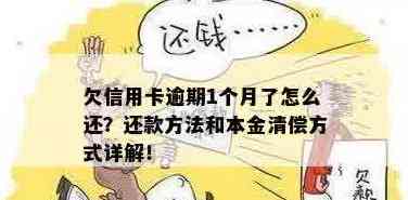 信用卡分期还款：如何一次性还清全部本金？详细教程与建议