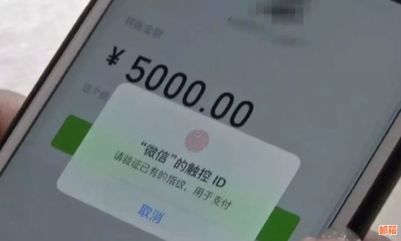 转错到信用卡的钱怎么拿回来？如何将错误转入的资金提取出来？