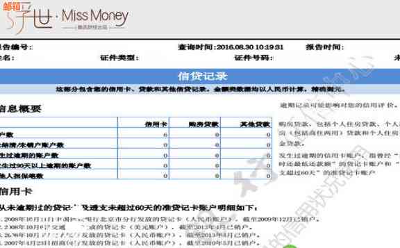 信用卡销户后仍欠款：原因解析与解决方案