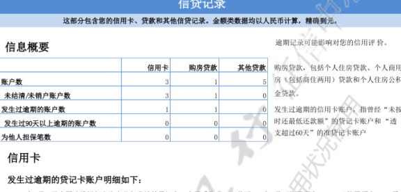 工行信用卡总欠款查询：逾期账单与信用评估全解析