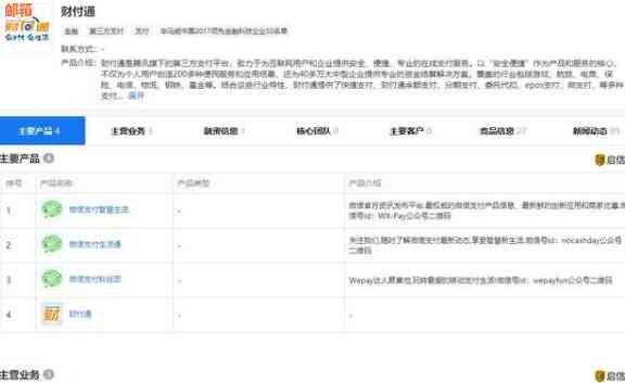 分付功能如何实现信用卡还款？是否可以用于还其他类型的贷款？