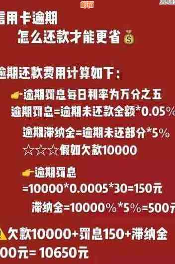 信用卡和民间借贷哪个先还款：还款顺序解析