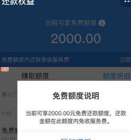 支付宝还款信用卡详细操作指南：如何查询每笔限额及提升额度